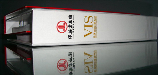 為什么企業(yè)要進行企業(yè)VI設計？