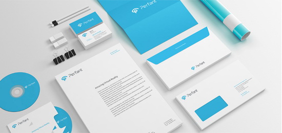 什么是VI? VI設(shè)計包含哪些內(nèi)容？