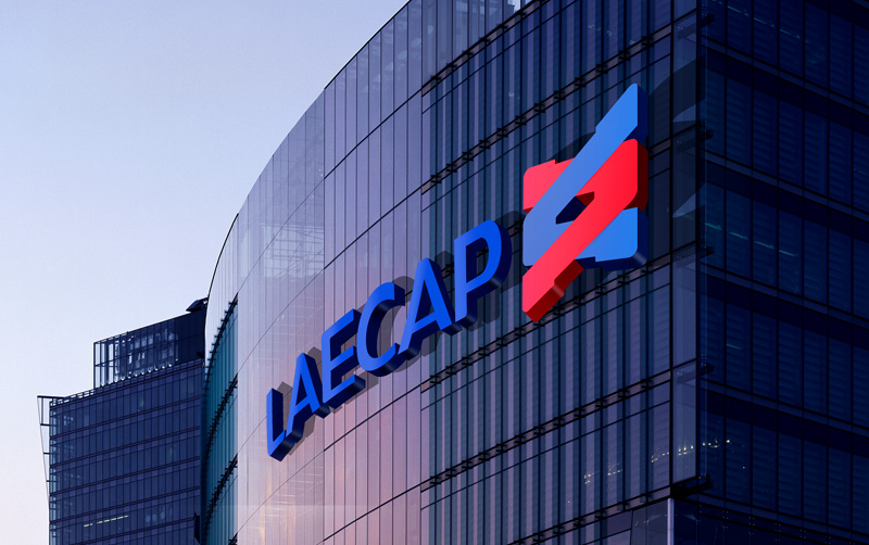 品牌設(shè)計.金融品牌logo設(shè)計,金融品牌升級