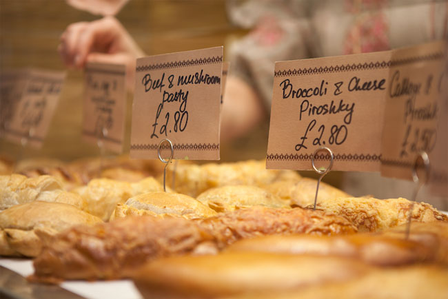 面包店價(jià)格牌設(shè)計(jì) 面包店價(jià)格牌設(shè)計(jì)