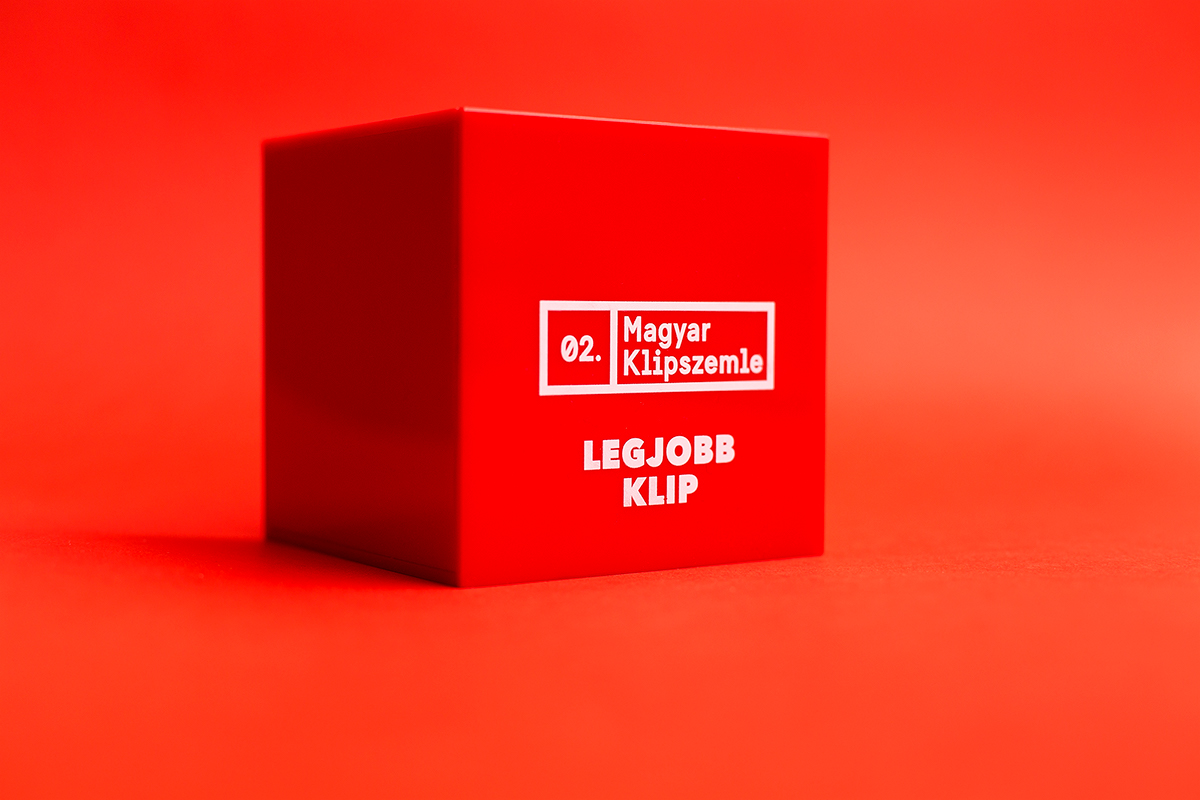 節(jié)日品牌VI設(shè)計之包裝設(shè)計