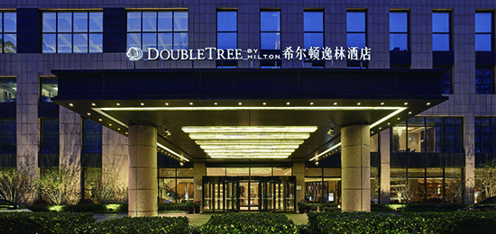 酒店VI設(shè)計如何才叫專業(yè)