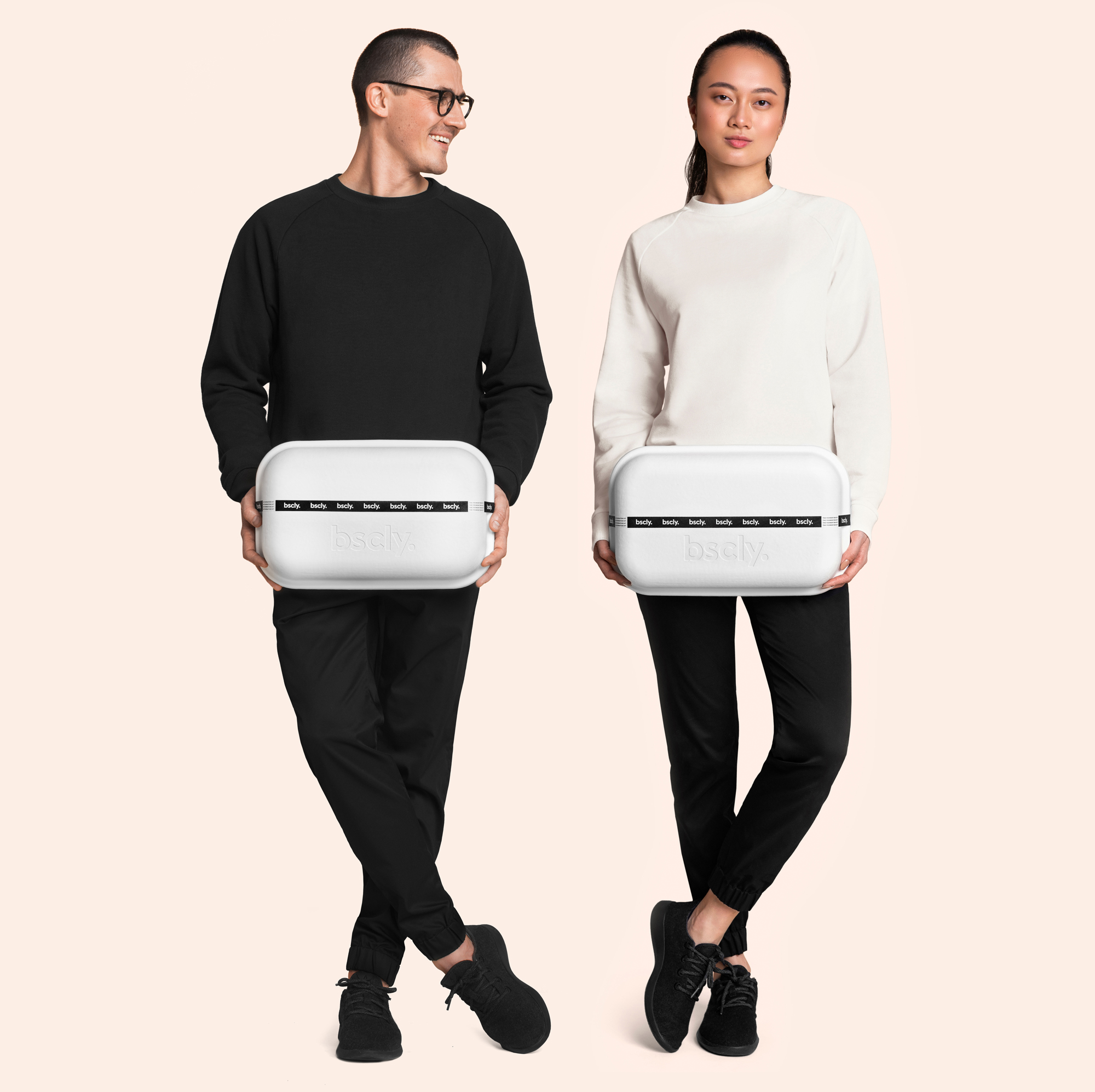 服裝包裝設(shè)計