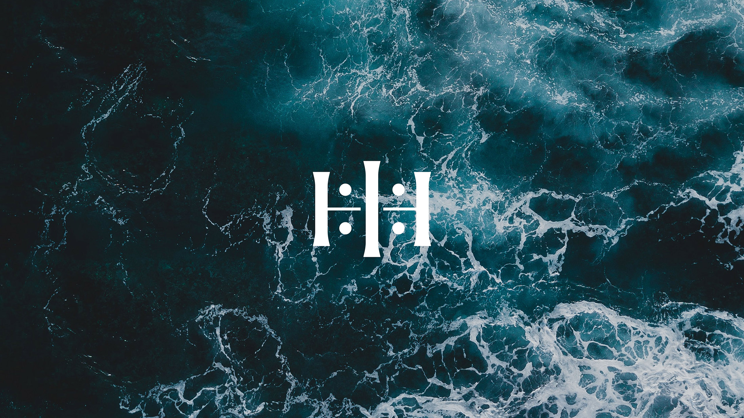 內(nèi)赫布里德品牌形象設(shè)計(jì)