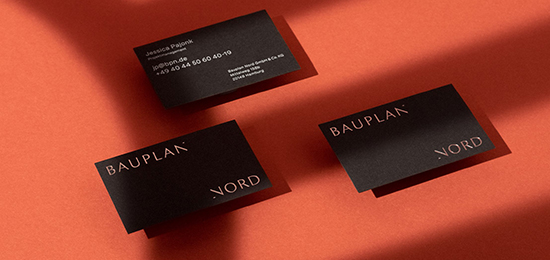 地產(chǎn)行業(yè)VI形象設(shè)計(jì)