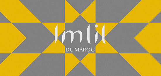 餐飲行業(yè)品牌VI形象設(shè)計賞析