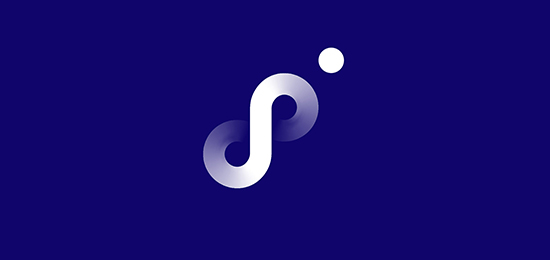 體育行業(yè)標志設計