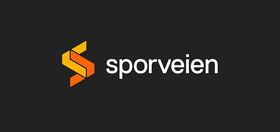 品牌VI形象設(shè)計