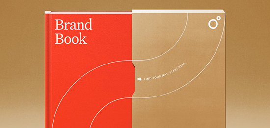 醫(yī)療保健領(lǐng)域品牌設(shè)計