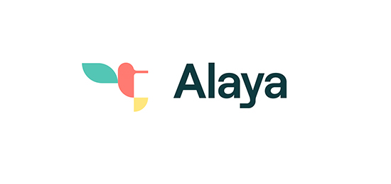 環(huán)境保護(hù)公司品牌形象VI設(shè)計(jì)