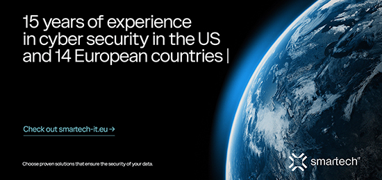 網(wǎng)絡(luò)安全科技公司VI設(shè)計(jì)