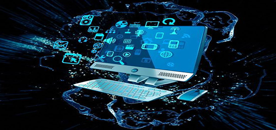 2023年平面與VI設(shè)計流行趨勢分析