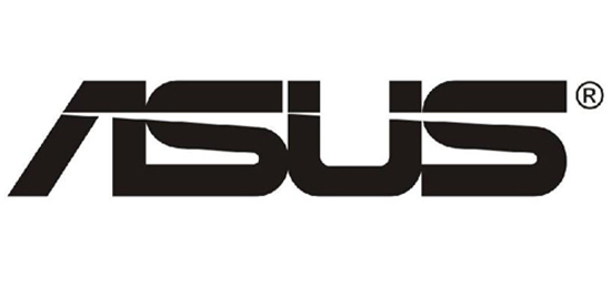 華碩LOGO設計內涵與品牌設計欣賞