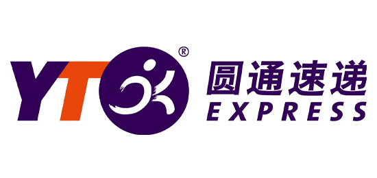 致力于成為“引領行業(yè)發(fā)展，以“創(chuàng)民族品牌”為己任的物流公司-圓通速遞 LOGO設計內(nèi)涵與品牌設計欣賞