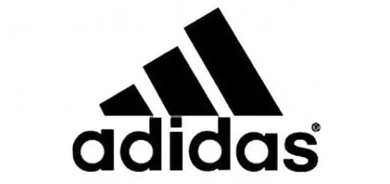 耳熟能詳?shù)牡聡\(yùn)動(dòng)用品 Adidas阿迪達(dá)斯 LOGO設(shè)計(jì)內(nèi)涵與品牌設(shè)計(jì)欣賞