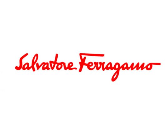 意大利女鞋品牌-菲拉格慕(Ferragamo)-LOGO設(shè)計內(nèi)涵與品牌設(shè)計欣賞