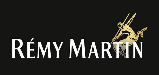傳承傳統(tǒng)釀造技藝，天與地、力量和幸福的和諧統(tǒng)一-法國(guó)干邑白蘭地品牌-人頭馬(RemyMartin)-LOGO設(shè)計(jì)內(nèi)涵與品牌設(shè)計(jì)欣賞