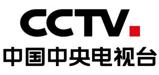 中華人民共和國(guó)國(guó)家電視臺(tái)-中國(guó)中央電視臺(tái)（China Central Television）-CCTV-LOGO設(shè)計(jì)內(nèi)涵與品牌設(shè)計(jì)欣賞