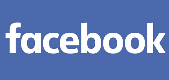 Meta公司旗下互聯(lián)網(wǎng)社交產(chǎn)品-美國社交網(wǎng)站-臉譜（Facebook）-LOGO設(shè)計內(nèi)涵與品牌設(shè)計欣賞