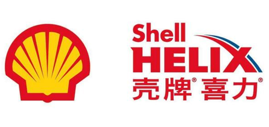 世界上最賺錢的公司-國(guó)際能源和化工集團(tuán)-荷蘭皇家殼牌石油-LOGO設(shè)計(jì)內(nèi)涵與品牌設(shè)計(jì)欣賞
