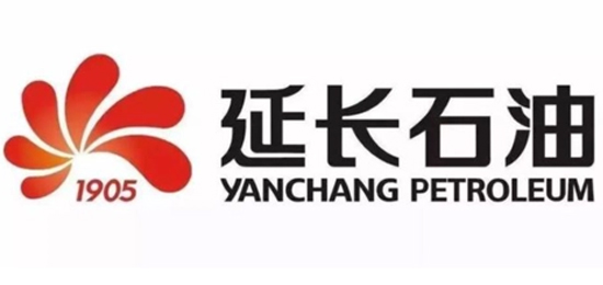 匯聚能源，延長(zhǎng)價(jià)值-延長(zhǎng)石油-LOGO設(shè)計(jì)內(nèi)涵與品牌設(shè)計(jì)欣賞