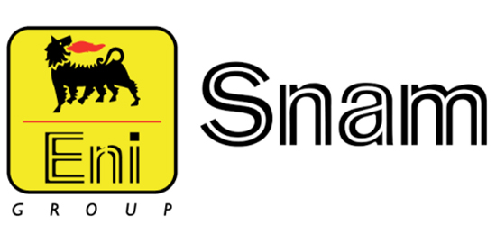 世界最大的上下游一體化經(jīng)營的跨國石油公司之一-意大利埃尼集團-埃尼石油（ENI）-LOGO設(shè)計內(nèi)涵與品牌設(shè)計欣賞