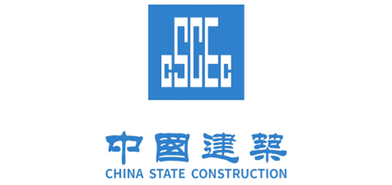 世界最大的工程承包商-國務(wù)院國資委管理的中央企業(yè)-中國建筑(CSCEC) -LOGO設(shè)計(jì)內(nèi)涵與品牌設(shè)計(jì)欣賞