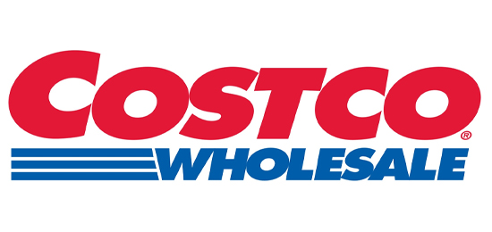 全球第一家會(huì)員制的倉(cāng)儲(chǔ)批發(fā)賣場(chǎng)-Costco（好市多）-美國(guó)最大的連鎖會(huì)員制倉(cāng)儲(chǔ)量販店-LOGO設(shè)計(jì)內(nèi)涵與品牌設(shè)計(jì)欣賞