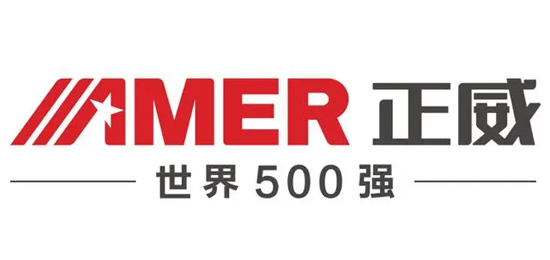 世界500強-全球化集團公司-正威國際集團-LOGO設計內(nèi)涵與品牌設計欣賞