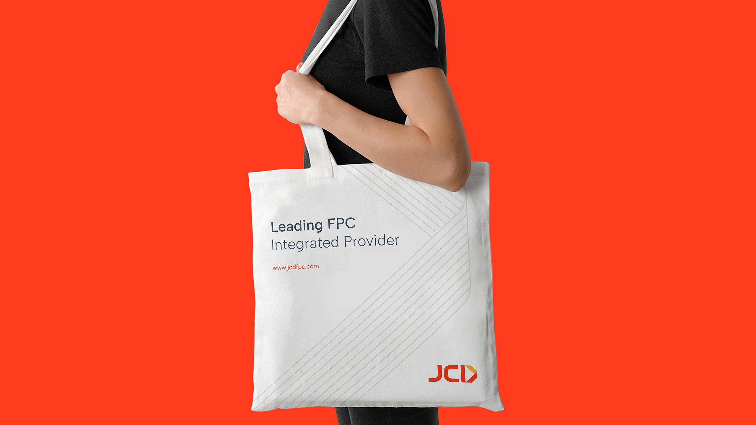 專業(yè)品牌設(shè)計(jì)公司