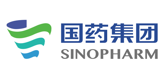 關(guān)愛生命、呵護(hù)健康-國務(wù)院國資委管理的中央企業(yè)-中國醫(yī)藥集團(tuán)有限公司（China National Pharmaceutical Group Corporati