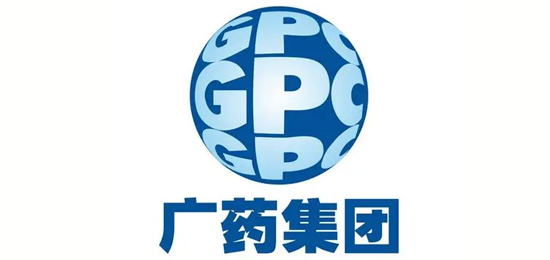 全球最大的中成藥生產(chǎn)基地-世界500強、廣州生物醫(yī)藥健康產(chǎn)業(yè)龍頭企業(yè)-廣藥集團-LOGO設計內(nèi)涵與品牌設計欣賞