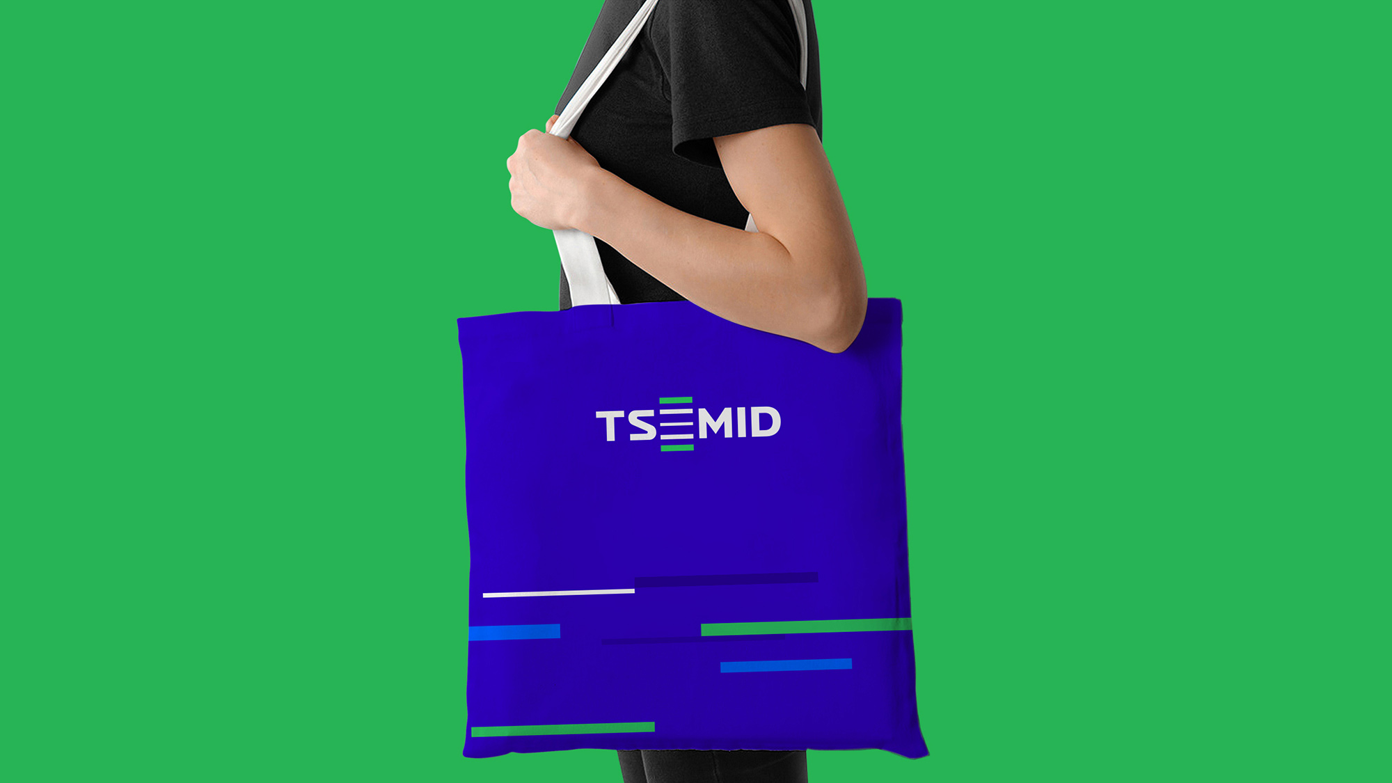 半導(dǎo)體設(shè)備logo設(shè)計(jì)