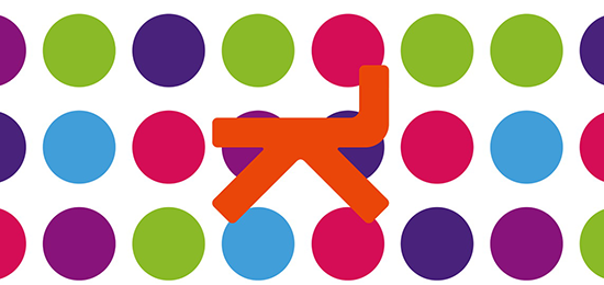 品牌VI設(shè)計對企業(yè)的重要性