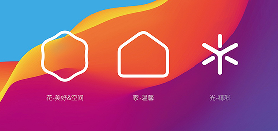 了解品牌設(shè)計公司設(shè)計VI的流程，助你的企業(yè)打造完美的品牌形象