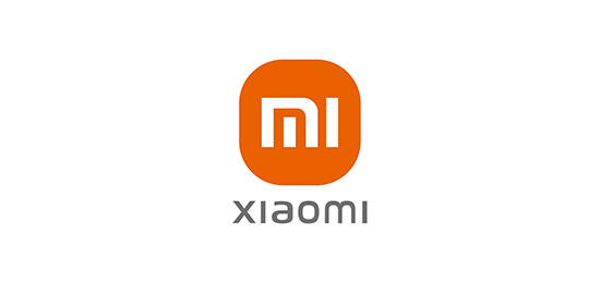 小米手機(jī)品牌VI設(shè)計(jì)理念解析