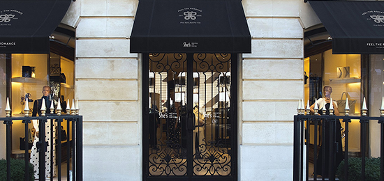 品牌形象升級對于企業(yè)的重要意義：點(diǎn)燃企業(yè)新動能