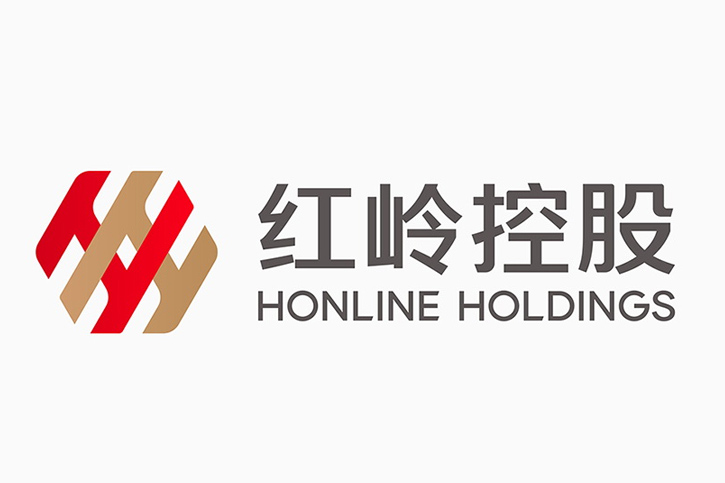 運(yùn)動(dòng)品牌設(shè)計(jì)