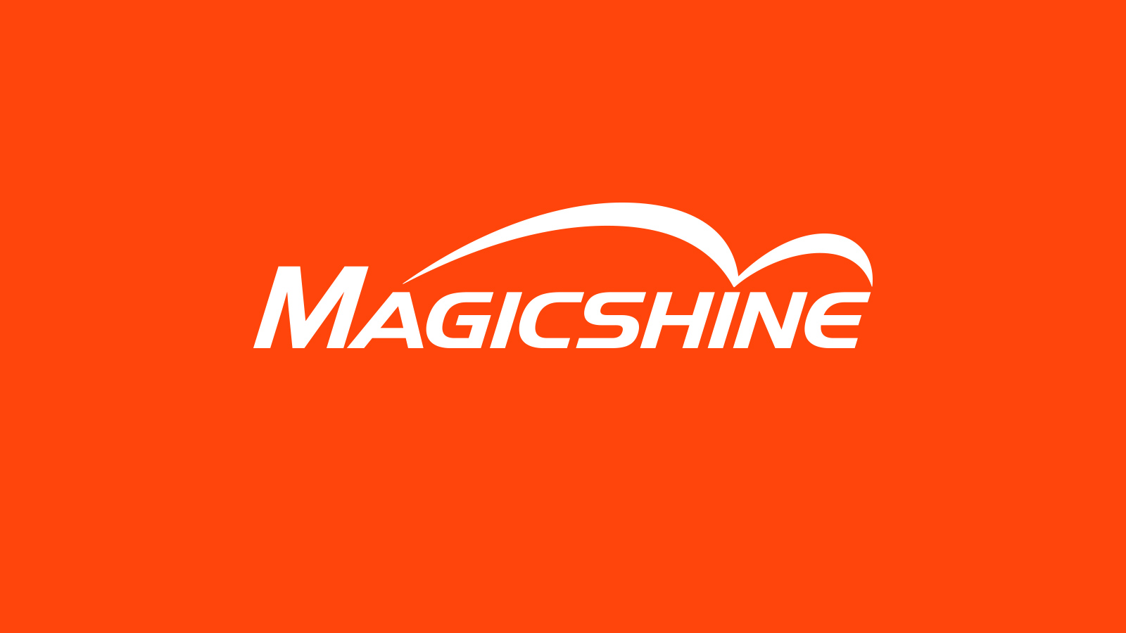 專業(yè)騎行自行車燈LOGO設(shè)計