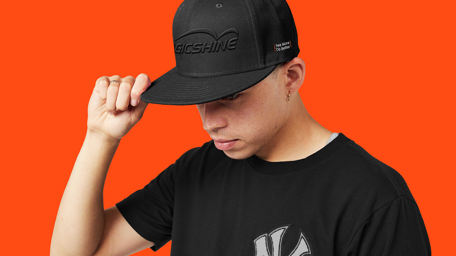 騎行裝備LOGO設(shè)計