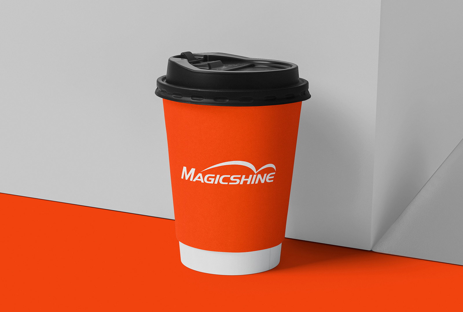 騎行裝備LOGO設(shè)計