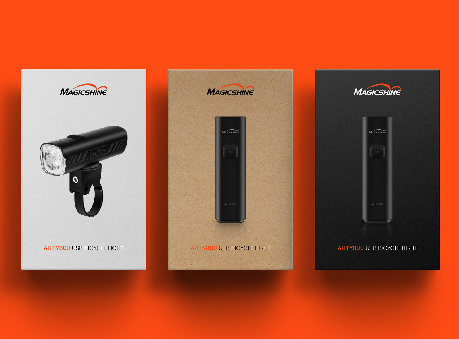 品牌包裝LOGO設(shè)計