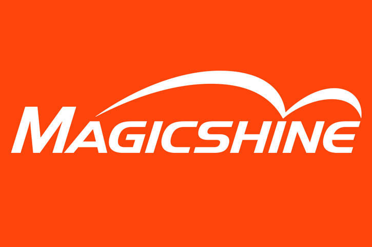 品牌logo設計、logo設計