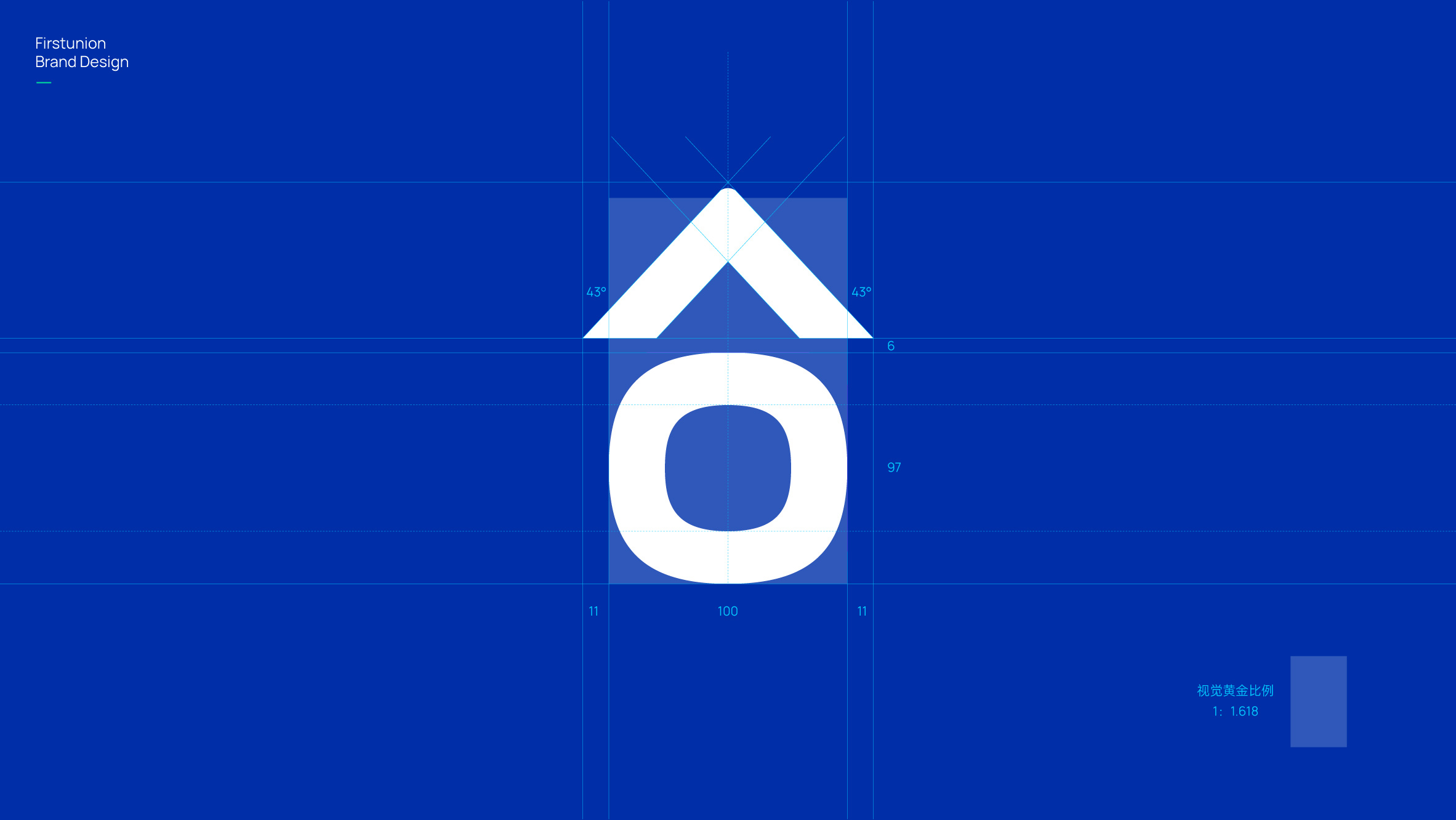 電子煙logo設(shè)計(jì)