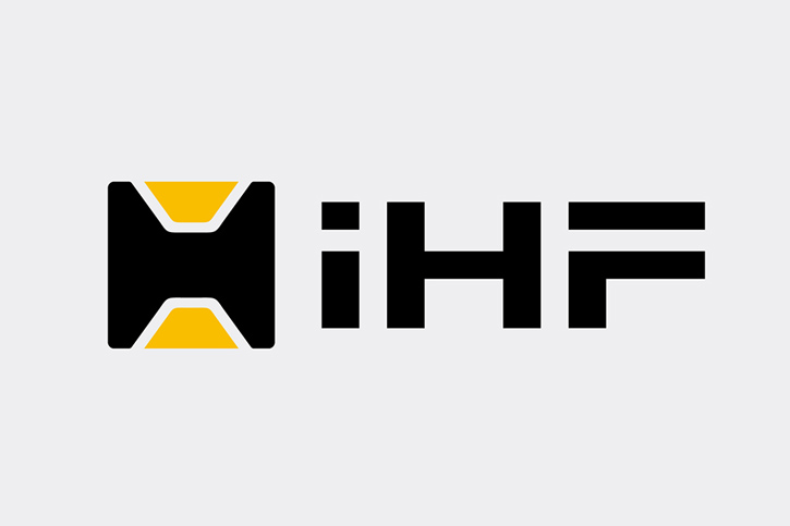 品牌VI設(shè)計(jì)