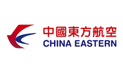 品牌設計公司,LOGO創(chuàng)意設計,尼高品牌設計