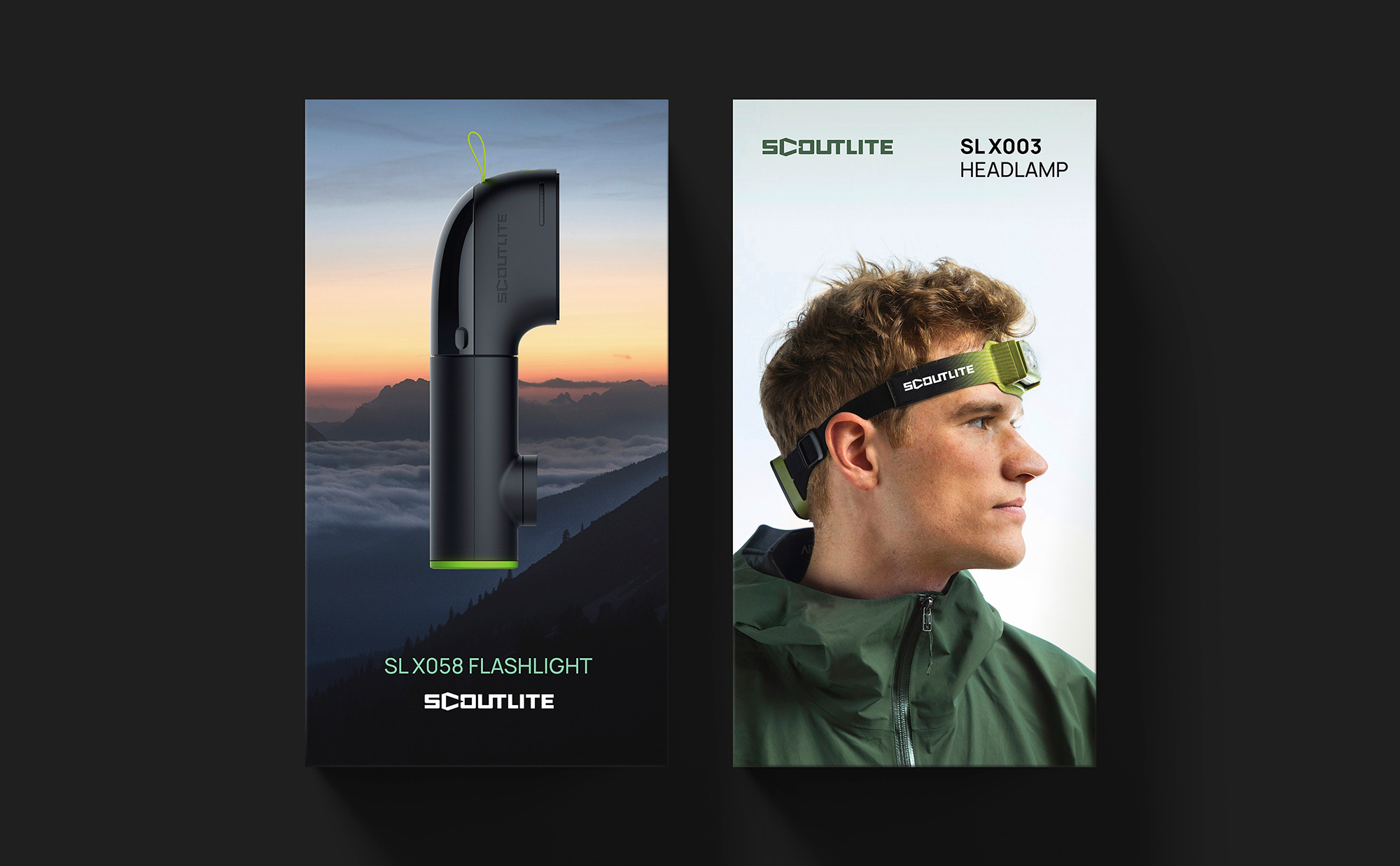 品牌logo升級,品牌設(shè)計,品牌vi設(shè)計