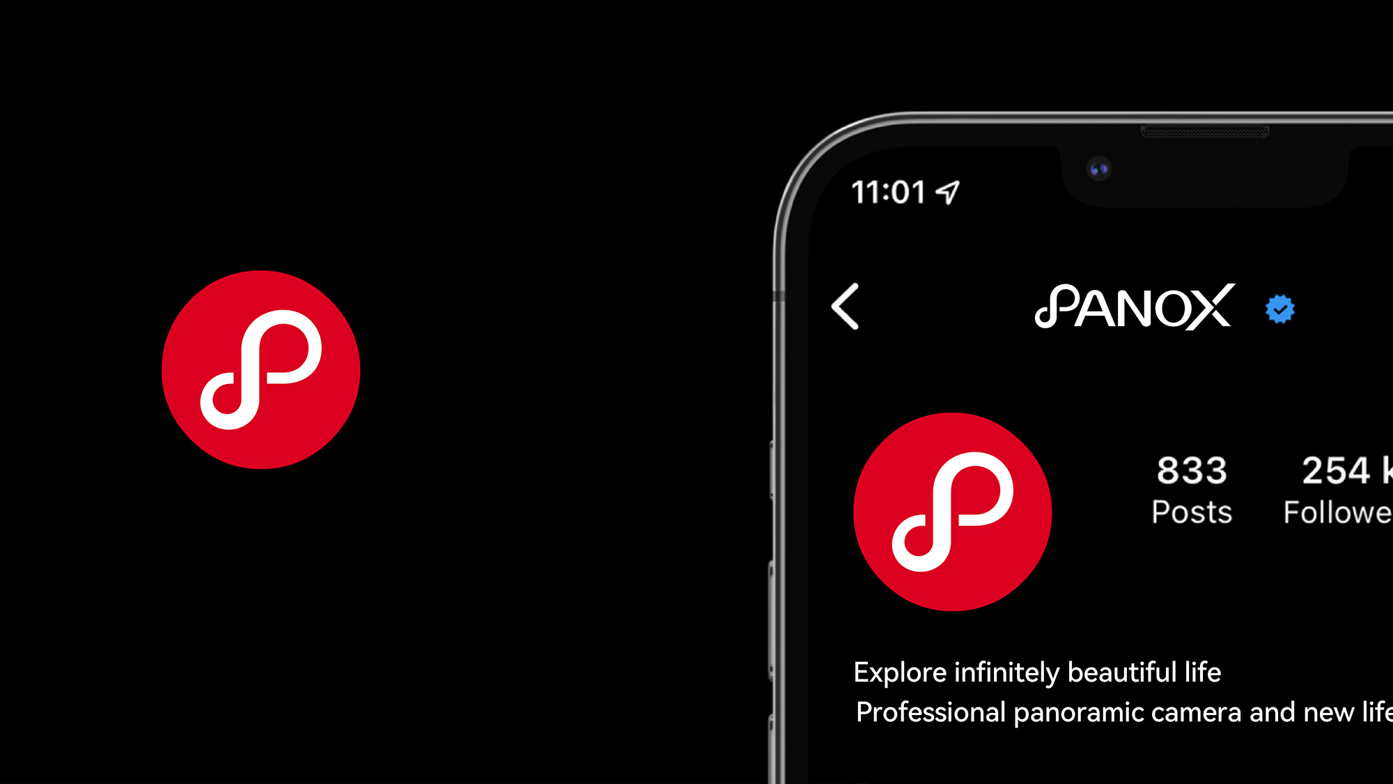 品牌logo設(shè)計