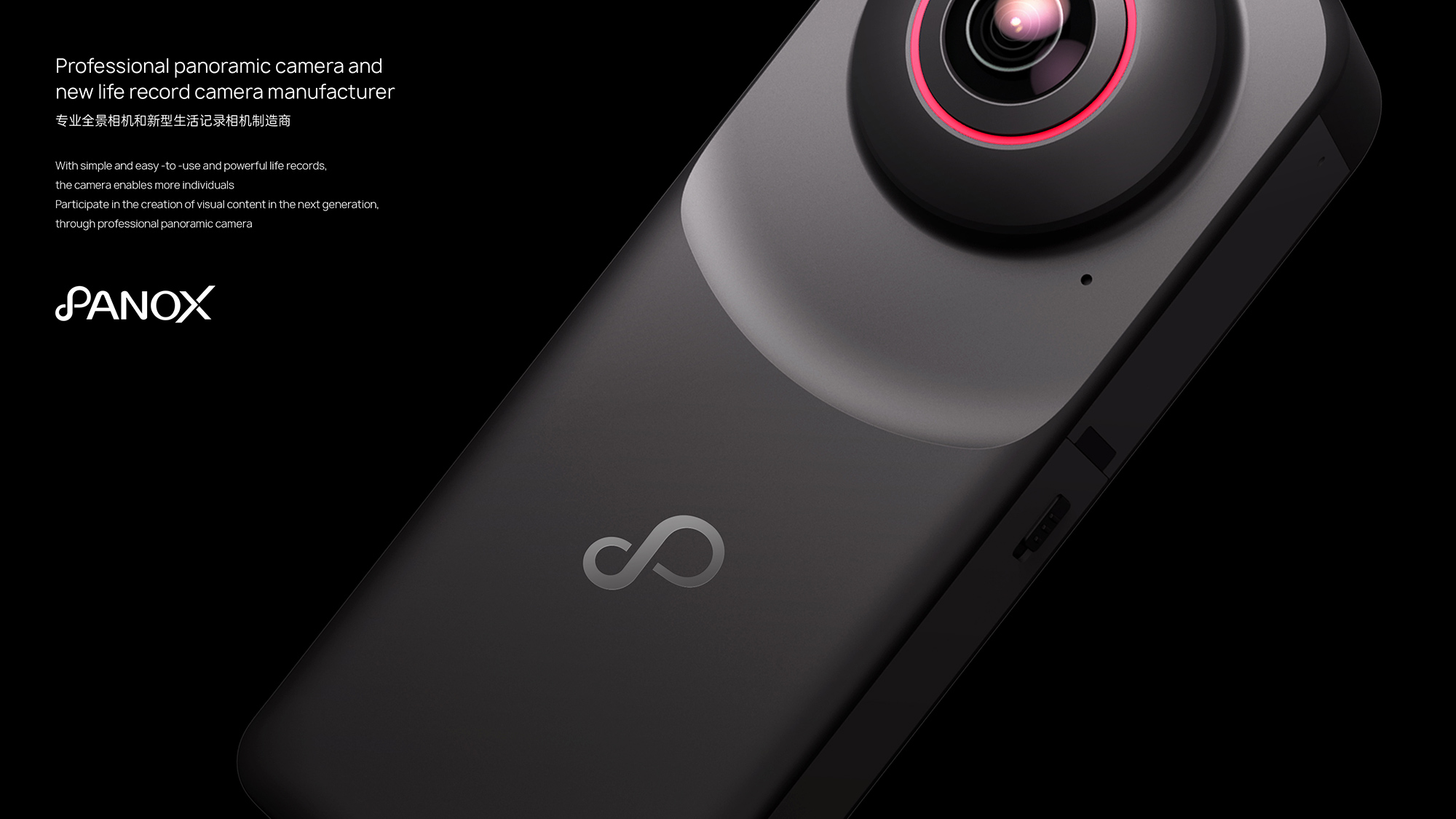 品牌VI設(shè)計