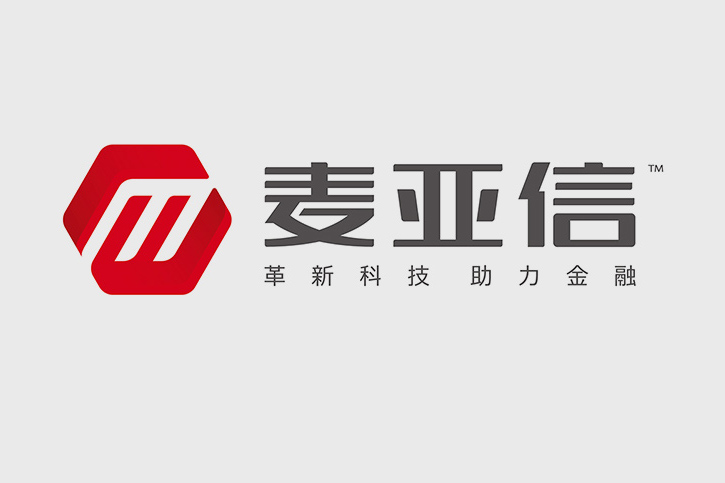 深圳VI設(shè)計